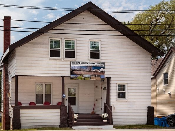 328-330 Revere Street, Winthrop MA 02152