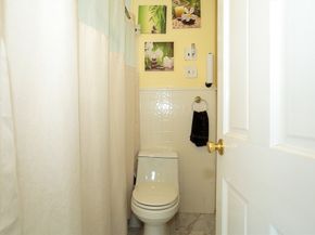 328-330 Revere Street, Winthrop MA 02152