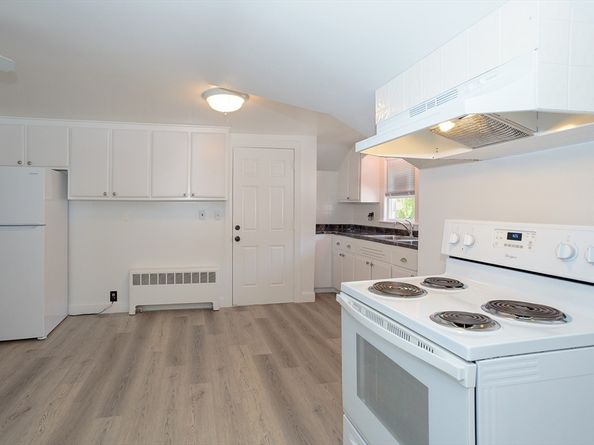 328-330 Revere Street, Winthrop MA 02152