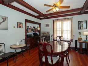 328-330 Revere Street, Winthrop MA 02152