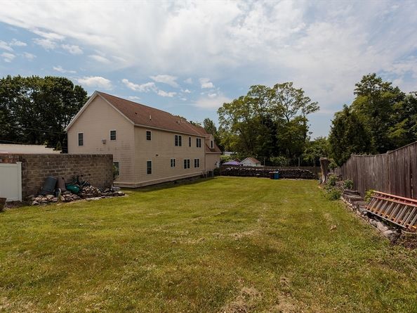 328-330 Revere Street, Winthrop MA 02152