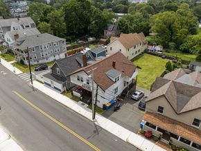 328-330 Revere Street, Winthrop MA 02152