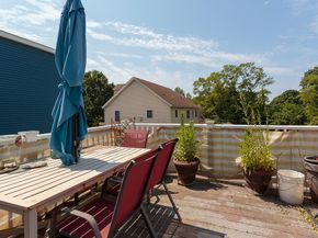 328-330 Revere Street, Winthrop MA 02152
