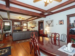 328-330 Revere Street, Winthrop MA 02152