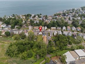 328-330 Revere Street, Winthrop MA 02152