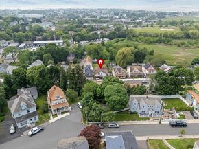 328-330 Revere Street, Winthrop MA 02152