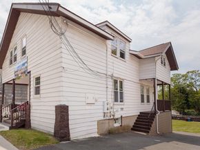 328-330 Revere Street, Winthrop MA 02152