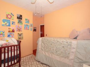328-330 Revere Street, Winthrop MA 02152
