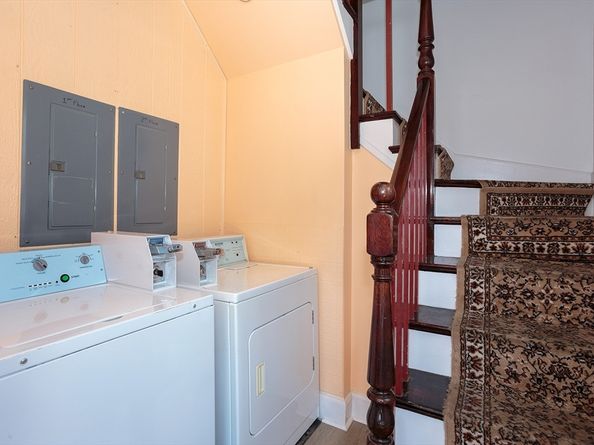 328-330 Revere Street, Winthrop MA 02152
