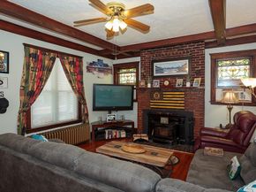 328-330 Revere Street, Winthrop MA 02152