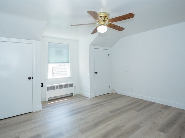 328-330 Revere Street, Winthrop MA 02152
