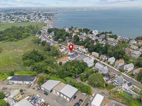 328-330 Revere Street, Winthrop MA 02152