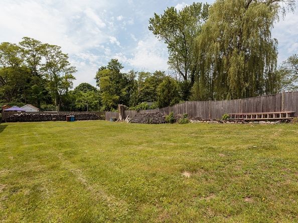 328-330 Revere Street, Winthrop MA 02152