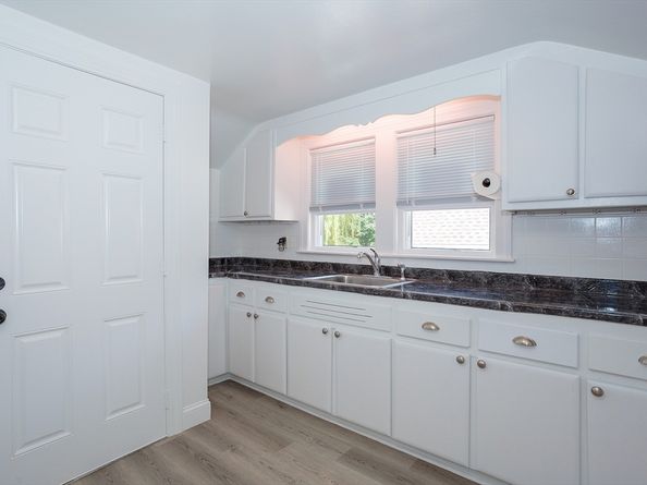 328-330 Revere Street, Winthrop MA 02152