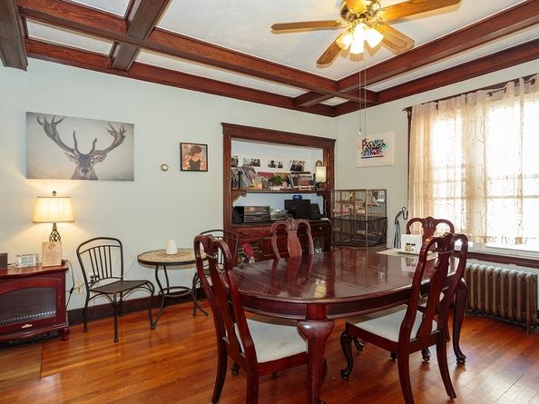 328-330 Revere Street, Winthrop MA 02152