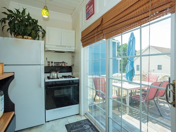 328-330 Revere Street, Winthrop MA 02152