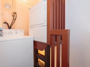 328-330 Revere Street, Winthrop MA 02152