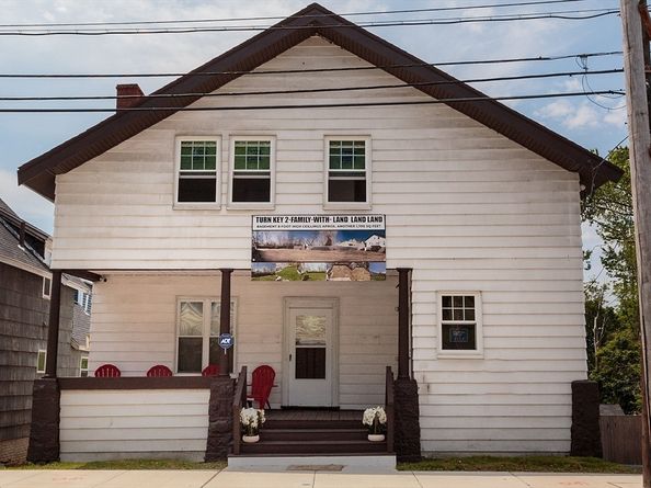 328-330 Revere Street, Winthrop MA 02152