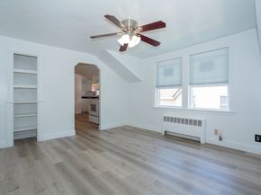 328-330 Revere Street, Winthrop MA 02152