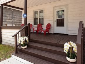 328-330 Revere Street, Winthrop MA 02152