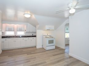 328-330 Revere Street, Winthrop MA 02152