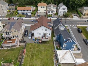 328-330 Revere Street, Winthrop MA 02152