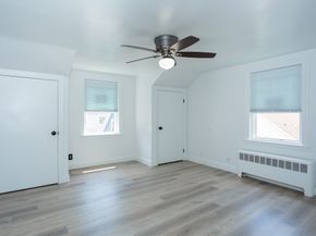 328-330 Revere Street, Winthrop MA 02152