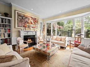 51 Cliff Street, Nahant MA 01908