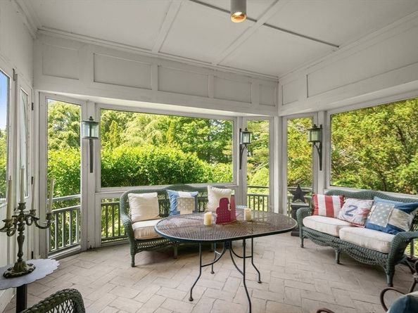 51 Cliff Street, Nahant MA 01908