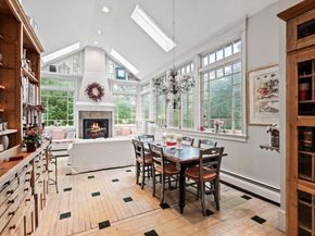 51 Cliff Street, Nahant MA 01908