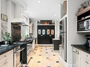 51 Cliff Street, Nahant MA 01908
