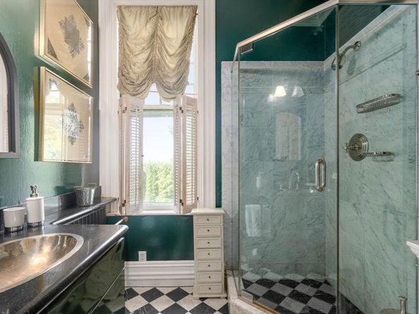 51 Cliff Street, Nahant MA 01908