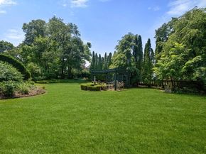 51 Cliff Street, Nahant MA 01908