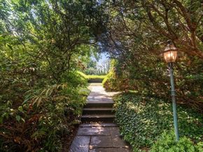 51 Cliff Street, Nahant MA 01908