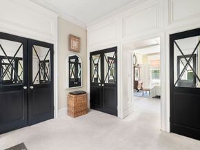 51 Cliff Street, Nahant MA 01908