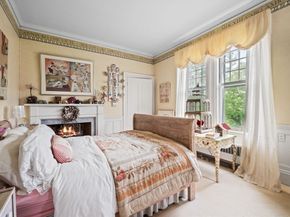 51 Cliff Street, Nahant MA 01908