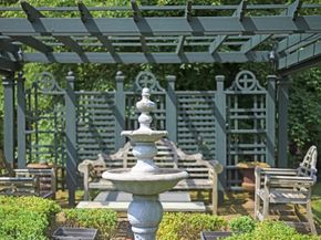 51 Cliff Street, Nahant MA 01908