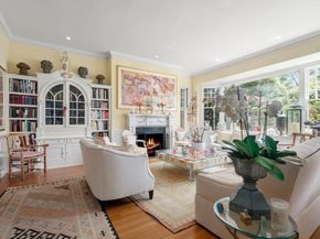 51 Cliff Street, Nahant MA 01908