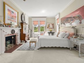 51 Cliff Street, Nahant MA 01908