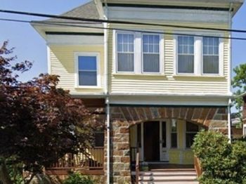 41 Charlotte St
