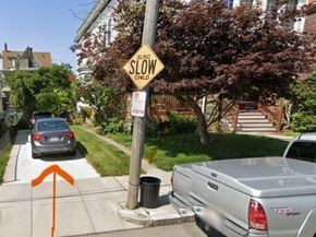 41 Charlotte St, Boston MA 02121