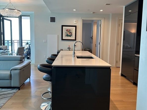 133 Seaport Blvd 1118, Boston MA 02210