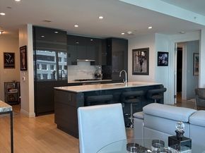 133 Seaport Blvd 1118, Boston MA 02210