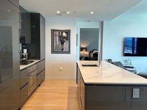 133 Seaport Blvd 1118, Boston MA 02210