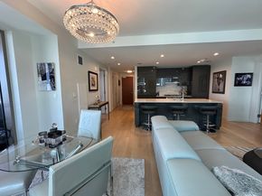 133 Seaport Blvd 1118, Boston MA 02210