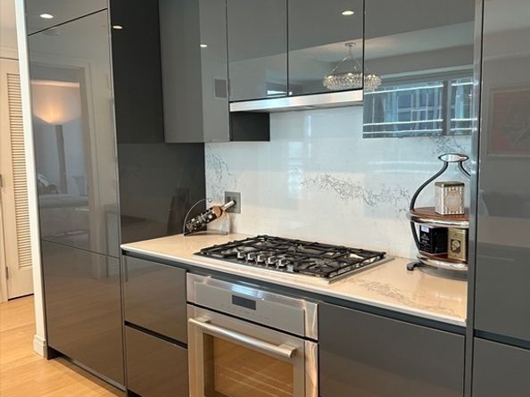133 Seaport Blvd 1118, Boston MA 02210