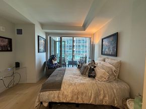 133 Seaport Blvd 1118, Boston MA 02210
