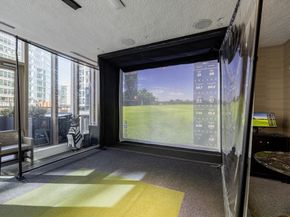 133 Seaport Blvd 1118, Boston MA 02210