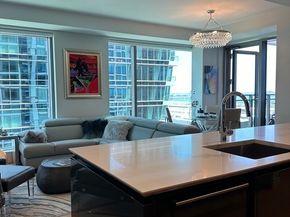 133 Seaport Blvd 1118, Boston MA 02210