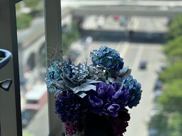 133 Seaport Blvd 1118, Boston MA 02210